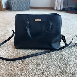 Kate spade crossbody purse